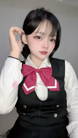 Aoa cona 