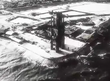 The province with the most Catholic chruch in Vietnam #edit #foryoupage #chruch #edits #fyp @Luft Pham @𝘼𝙎𝙏𝙕𝙀𝙏™ @𝘾𝙕𝙚𝙘𝙝𝙈𝙖𝙩 @𝐅𝐎𝐗𝐇𝐎𝐔𝐍𝐃™ @𝙋𝘼𝙍𝘿𝙊𝙉𝙄𝙊𝙊 @𝐕𝐚𝐥𝐨𝐧 @𝗪𝗔𝗦𝗧𝗘𝗟𝗔𝗡𝗗🎖️ 