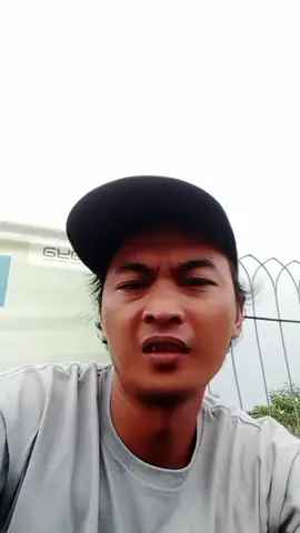 🤣🤣🤭 #viraltiktok #fyppppppppppppppppppppppp #ngakak #funnyvideos #pencintakomedi 