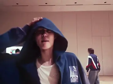 :em biết anh không còn yêu #martin #CORTIS #fyp #xuhuong @TikTok 