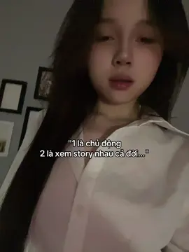 #xuhuong#fyp#viral 