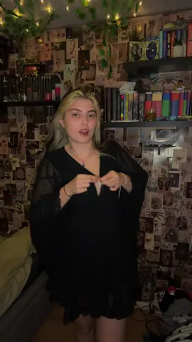 #exclusivecontent #tease #dancer #foryoupage❤️❤️ #nsfw 