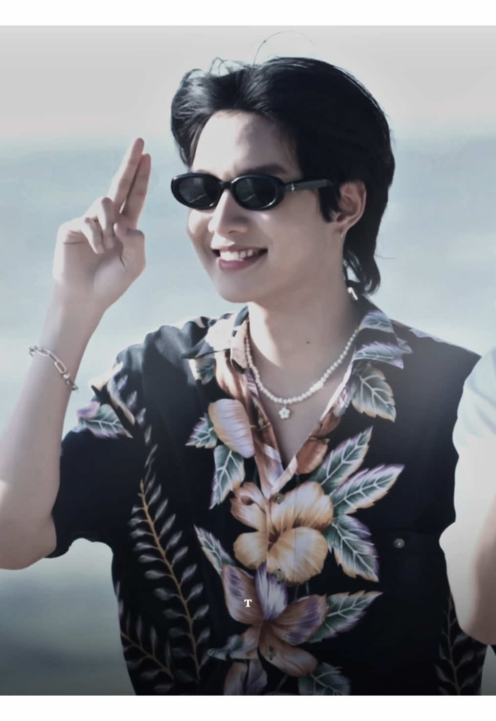 พี่นภัสที่หนึ่งในใจ #พี่นภัส #นํ้าปิงนภัสกร #nampingster #nampingnapatsakorn @nampingster 