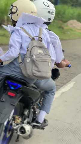 🥰#mxbucin #fyp #mxsoloraya #solostyle #blora24jam 