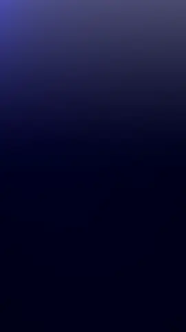 udah ganteng anak skena lagi 😎😝 #fyppppppppppppppppppppppp #timnasindonesia🇮🇩 #fypdilihatsemuaorangdiberanda #olengromeo #skenaoutfit 