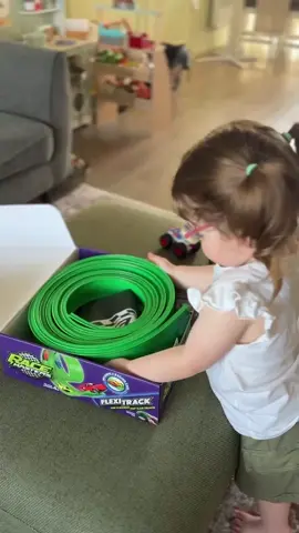 🏎️🏎️🏎️ #tiktokmademebuyit #kidschristmasgifts #kidstoys #monstertrucktoys #toycars 