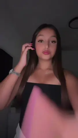 #חמסהחמסהטפוטפוטפו🧿 #foryou #פוריו #קנאיותלהתפוצץ 