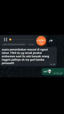 sejarah Ngawi 🎖️🎖️🎖️  #fypシ゚viral🖤tiktok #meme #jmk48 #jomok #fyp?lewatberanda 