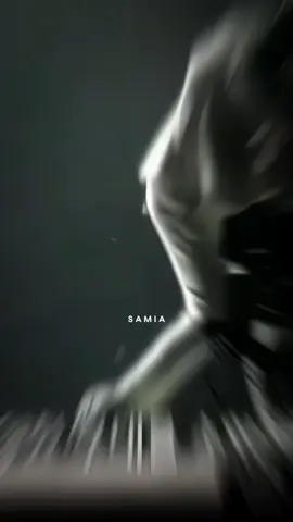 দিশেহারা মনে ব্যথা😫🙃💨Jiminaa🤌 #bdtiktokofficial🇧🇩 #fyp #unfrezzmyaccount #kpopfan #foryou @TikTok @TikTok Trends @BTS @mnijungkook 