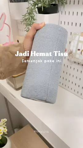 Jadi hemat dan ramah lingkungan semenjak pake kain lap microfiber gini 💕 #kainlap #kainmicrofiber #kainlapmicrofiber 
