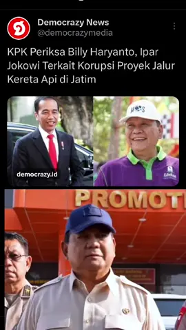#demiallah saya tidak akan mundur walau setapapun  #rakyatbersamaprabowo