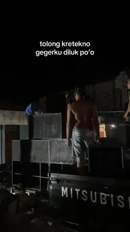 #denmusiclamongan 