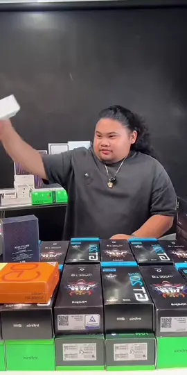 Naka follow🥰🥰 #harshboi #bossmaw 