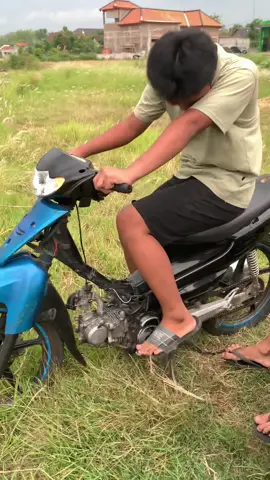 #spekblayer #fyp #fypシ @y 