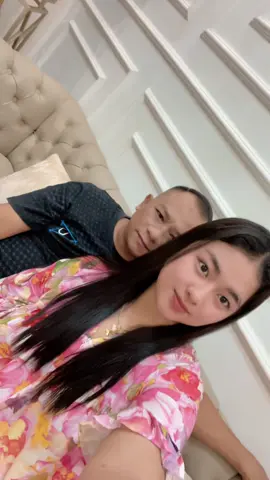 #pengikuttiktok #semuaorang 