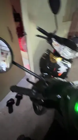 សាមាញ្ញបែបក្ដីសុខ❤️🙏🏻