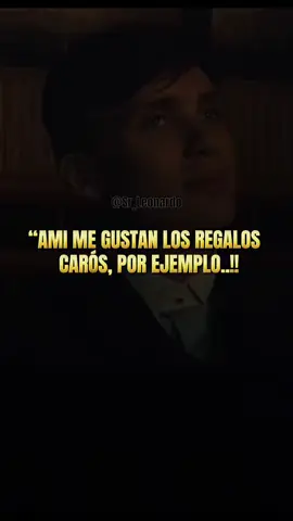 Tomas Shelby  #fyp #foryoupage #thomasshelby #tomasshelby #frasesmotivadoras #peakyblindersedits #consejosparahombres #reflexionesdelavida 