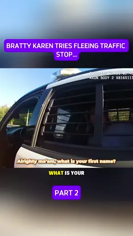 #fyp #viral #cops #police #copsoftiktok 