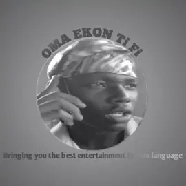 kobo no dey my hand na garri i drink last night #fyppppppppppppppppppppppp #1millionviews #goviral @Olamidé @BELLA BB 💐🖤 @BIG B£LLA @OMA EKON 