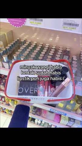cewek akhir bulan🥺#siffakosmetikstore #siffastorekaliwungu #4youpage #xybca #fypppp 