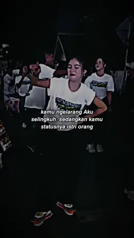 #storytime #n1k_story #viral #fyp 