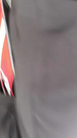 kurang ceper sih🗿#beatesp #beatselatanstyle #ogahjinjitstyle #margahehe 