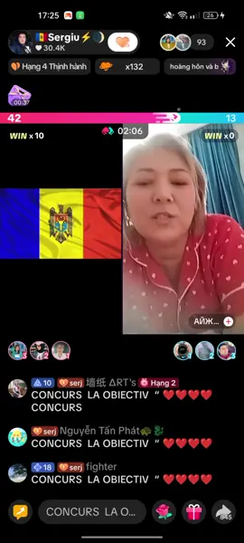 Bug ￼ nha ae#xuhuong #nhatxutiktok #xuhuongtiktok #bugOJB