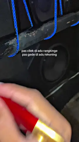 #Wink macam mana ini#rembanghits #rembang24jam #xxiindonesia #fyp 