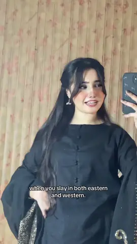 👗 @Alab.pk #fyp #explore #videoviral 