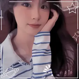 29 / 9 / 2025 || Giữa việc được tất cả mọi người yêu quý nhưng phải sống cuộc đời của người khác, và việc được là chính mình nhưng có thể sẽ cô đơn, cậu nghiêng về lựa chọn nào hơn áa ?? || #eunellecute #xuhuong #xh #viral #foryoupage || @TikTok @tiktok creators @𝗘𝘂𝗻𝗲𝗹𝗹𝗲✨ @𝗘𝘂𝗻𝗲𝗹𝗹𝗲✨ @𝗘𝘂𝗻𝗲𝗹𝗹𝗲✨ 