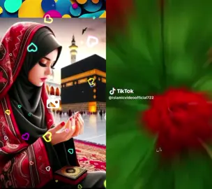 #duet with @user4225666060173 