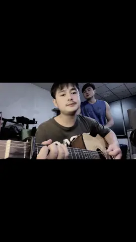 #MTSmile #တါ်ထင်းသင့် #ကရင်သီချင်း @Saw Lin 