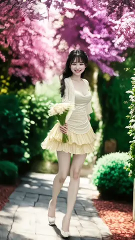 Set 3 món bigsize hot trend – mặc đi tiệc hay đi chơi đều xinh hết nấc 💕. 👉 Phù hợp 55–90kg, che khéo dáng, tôn lên vẻ nữ tính. #OOTD #outfit #vayxinh #nhacobacon369 #tiktokshop 