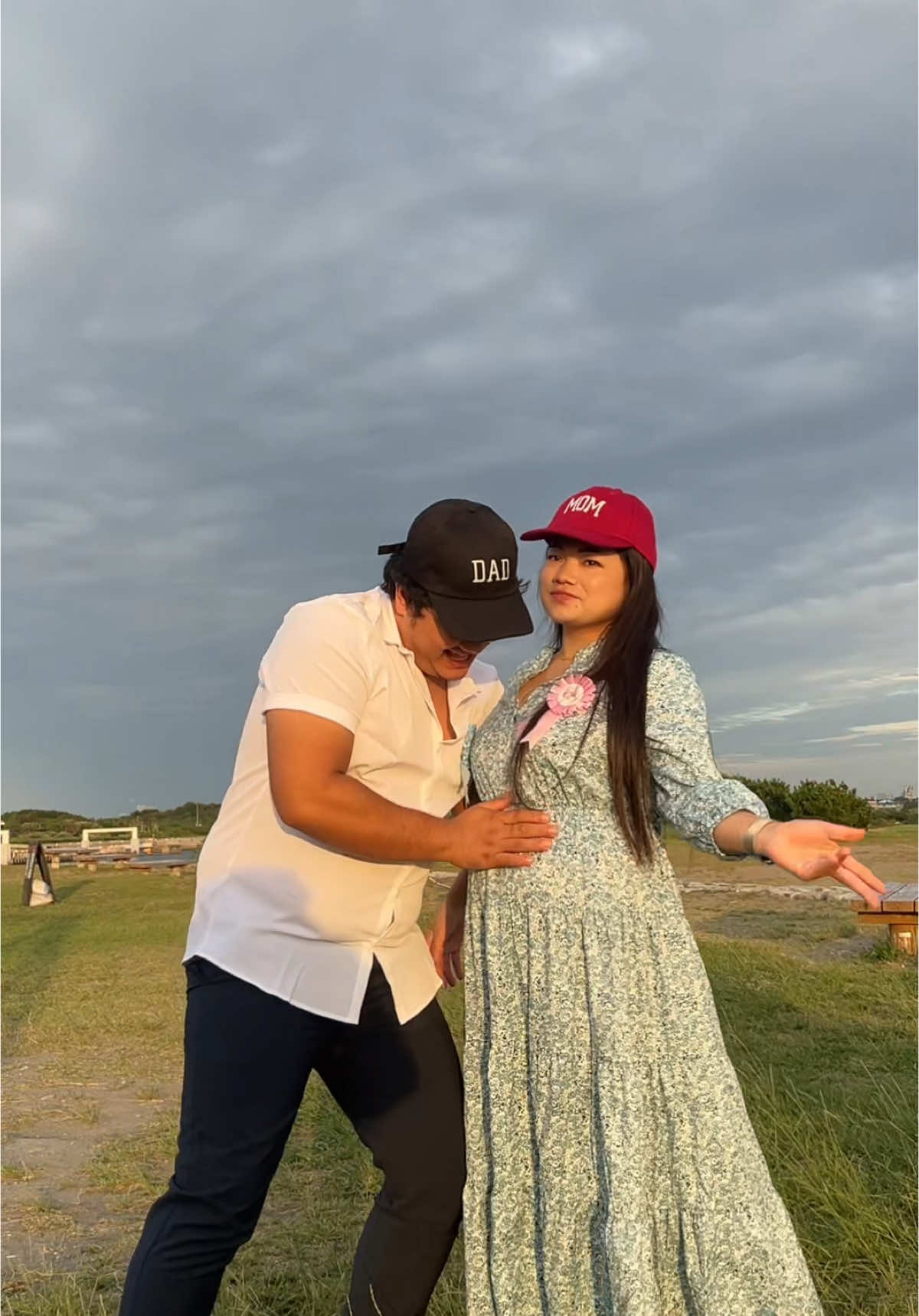 #creatorsearchinsights #japanlife🇯🇵 #firsttimemomdadtobe #pregnancyjourney #husbandandwife #nepaljapantiktok #happydashain #Love @Jastina pakhrin 