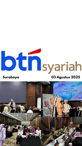 “ Intonasi adalah Nyawa dalam melayani !” Pernahkah kamu dilayani oleh orang yang bicaranya datar, tanpa emosi, tanpa tekanan? Rasanya… membosankan dan bahkan bisa menimbulkan salah paham! Coba perhatikan contoh ini: 1️⃣ Menurut cerita ibu // Ratna Hasan // orang yang berbudi luhur. ➡️ Maknanya: Ibu bercerita bahwa Ratna Hasan adalah orang yang berbudi luhur. 2️⃣ Menurut cerita ibu Ratna // Hasan // orang yang berbudi luhur. ➡️ Maknanya: Ibu Ratna bercerita bahwa Hasan adalah orang yang berbudi luhur. Sama kalimat, tapi intonasi beda—maknanya pun bisa berubah total, apalagi tanpa intonasi. Jadi mulai sekarang kalau sedang melayani, bicaralah dengan :  ✅ Mainkan akhir kalimat – Jangan monoton, variasikan dan ayunkan  kata terakhir yang diucapkan. ✅ Tegaskan kata kunci – Beri tekanan pada kata-kata penting. ✅ Gunakan jeda dengan tepat – agar tidak membingungkan. ✅ Sampaikan dengan perasaan – Intonasi adalah jembatan emosi dalam komunikasi. Jadi, apakah suaramu sudah cukup “bernyawa” saat melayani? Atau masih terdengar seperti robot?  In Frame : Bank BTN Syariah  Trainer : @iin.supriyatin.ultimate  Ultinate Service Consulting . . #dailymotivation #serviceexcellence #ServiceExcellent #ServiceExpert #trainerindonesia 
