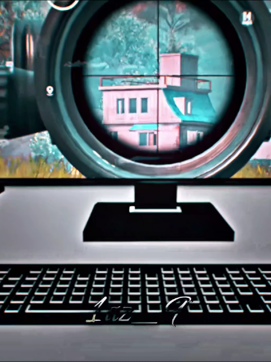 اسهر مو غشيم ! #مونتاج_ببجي #جوده_عاليه #ببجي_موبايل #دقه_عاليه #ترندات_ببجي 