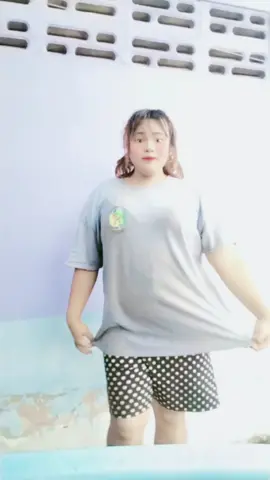 #အပြုံးပိုင်ရှင်လေး #ယ်ုမွှာဲအ်ုကျးယှင်း😔 #တကယ်မချစ်ရင်ဘဝထဲဝင်မလာကြပါနက်လား🥺 #ရုပ်ရည်ကအချိန်မရွေးပြောင်းလဲနိုင်တာမို့❤ #ချစ်ရင်copyယူသွာနော် 