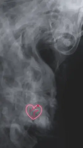 #في هذا اليوم #مجرد_ذووقツ🖤🎼ذووقツ🖤#retaj#fybシviral_video_tiktok #تصميم_فيديوهات🎶🎤🎬تصميمي🔥محظورمن_الكسبلور 