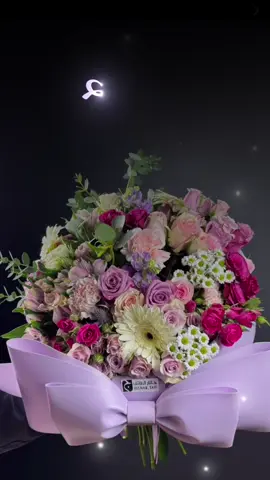 #مساء_الخير #مساؤكم_سعادهـ🌸🍃 
