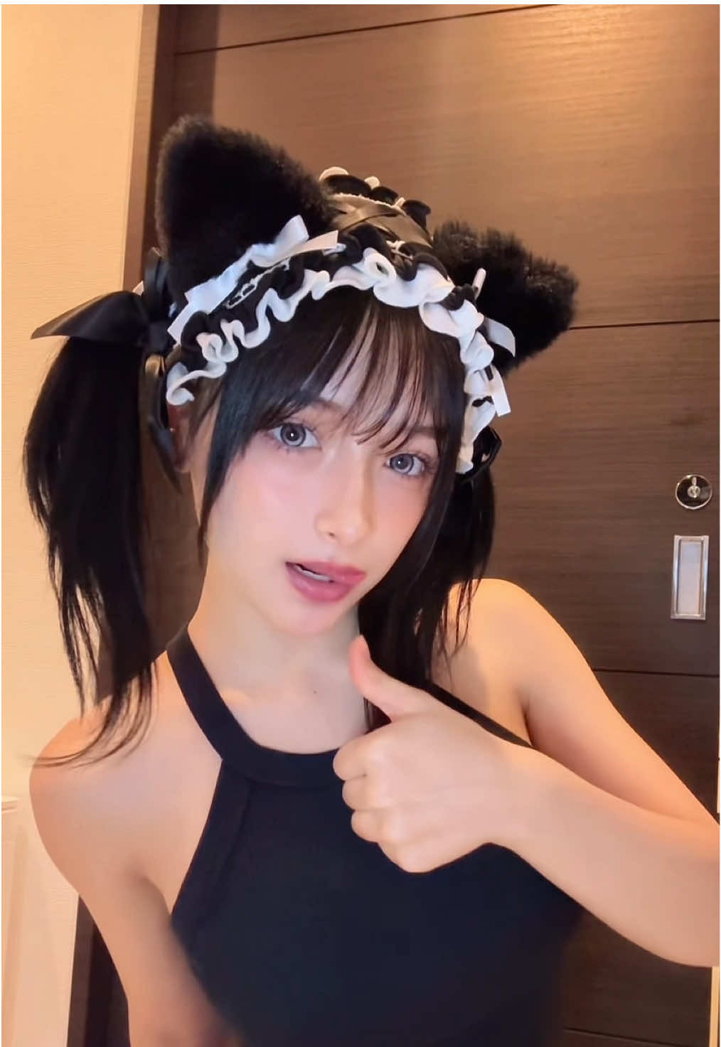 1日でプリン6個食べちゃった👅👅👅