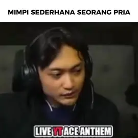 buat dulu boss @AceAnthem #aceanthem 
