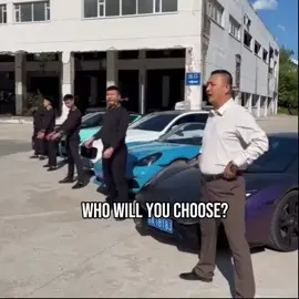 перезалив только без эффектов 