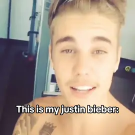 #justinbieber #fyp #viral #belieber 