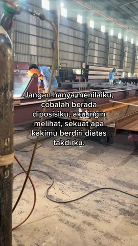 #blitar24jam #weldertaiwan🇲🇨🇹🇼 #taiwan24jam🇹🇼 #fyppppppppppppppppppppppp 