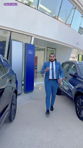 عروض قوية فجميع الماركات 😍😍   وقروض بالمجان 😍😍 #opel #ford #nissan #كراء_السيارات #locationdevoitures 
