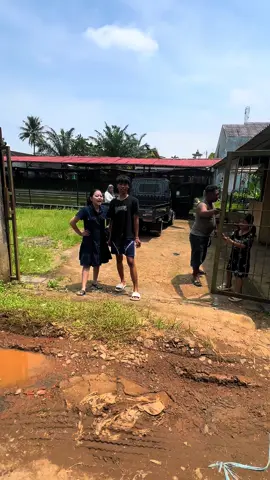 BISMILLAH TEMPAT BARU REZEKI BARU,SEMOGA MAKIN BANYAK PENGUNJUNGNYA ❤️❤️❤️🥹