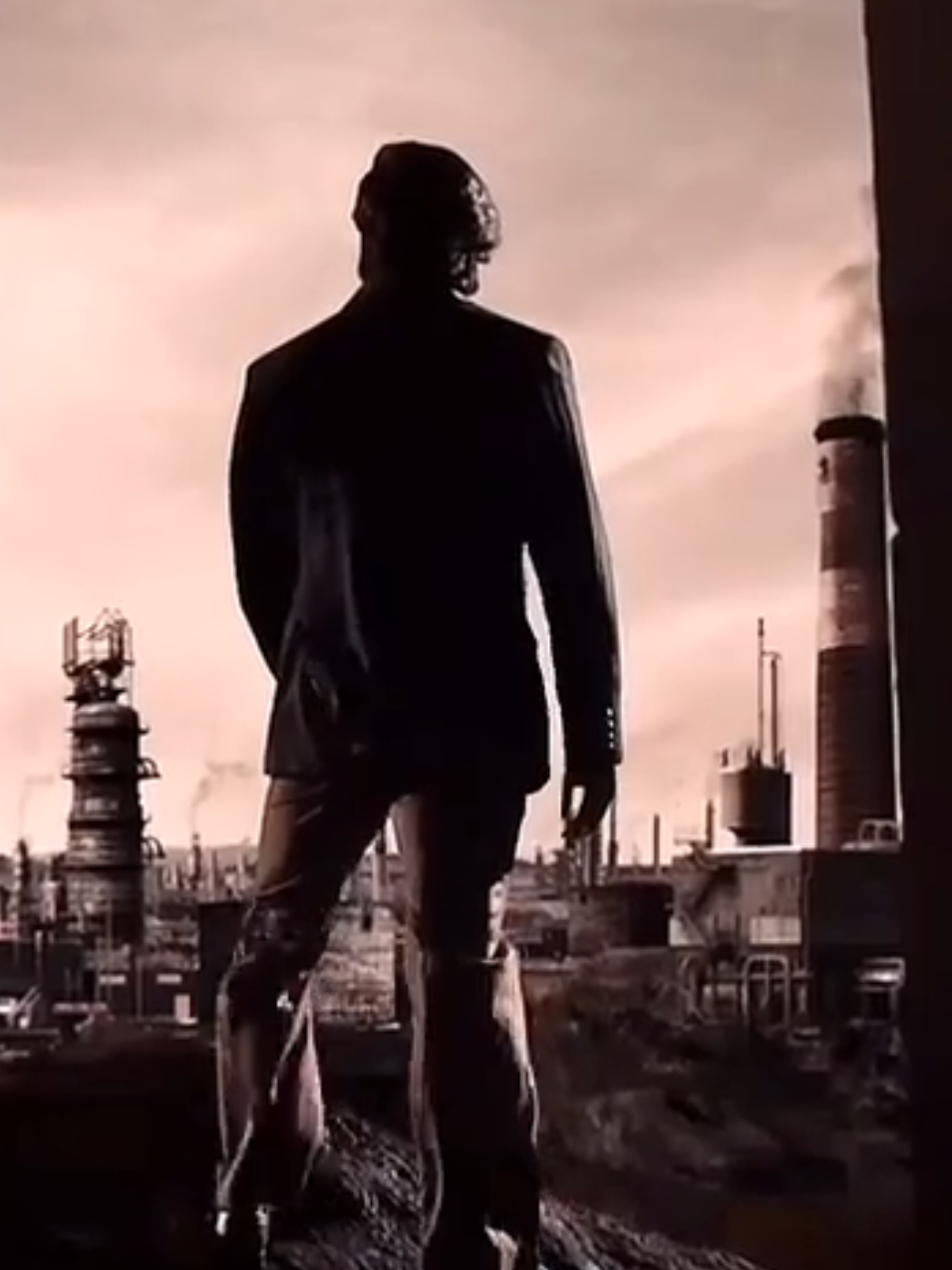 Kgf Special Song Edit 🔥 | Rocky 🔥 | #kgf #kgf2 #rockybhai #kgfchapter2 #rockybhai 