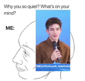 deep voice chất lượng vô cùng👀 #fourthnattawat #cb_trl #soltipi_team🐬 #souls_team🌨️ 