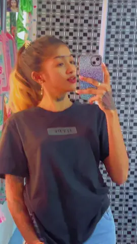 I wanna Be With You..🤍✨#fypシ゚viral #fyp #fypppppppppppppp #fyppppppppppppppppppppppppppppppppppp #tamilsong 