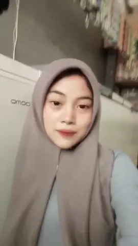 tidak hafal memang
